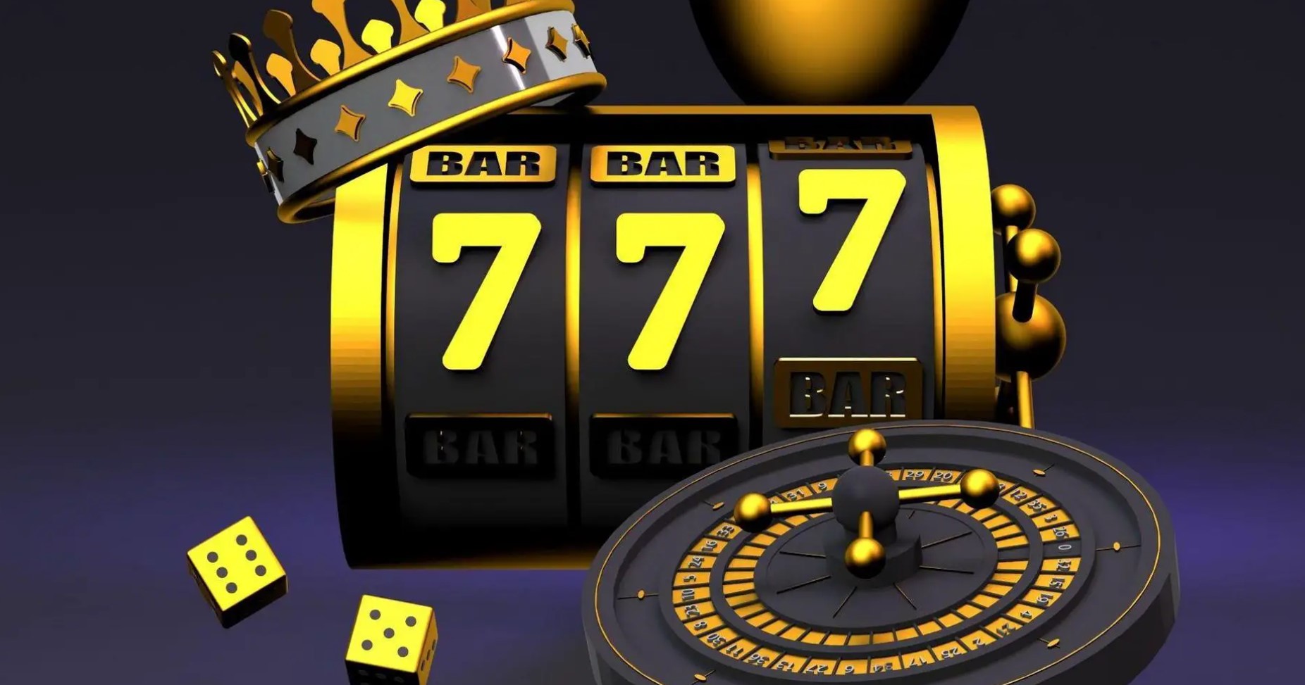 Canlı kazinolarda ən yaxşı oyunlar: blackjack, rulet və s