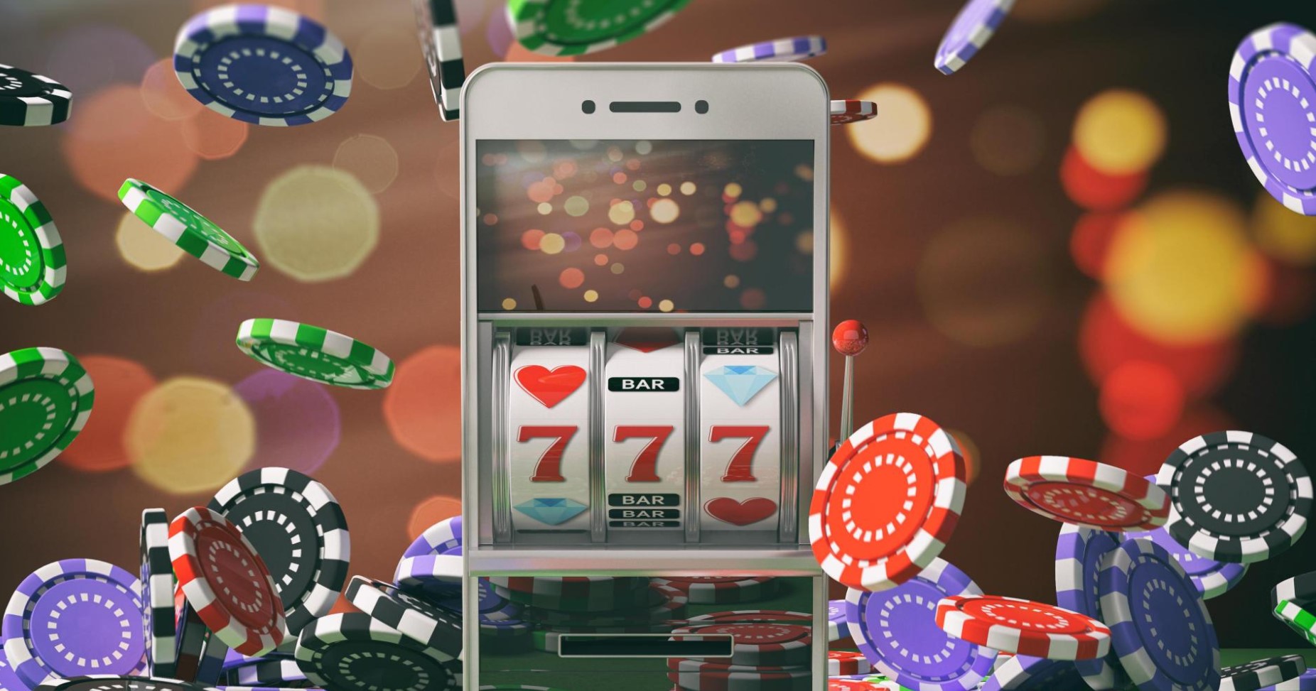 Hansı canlı kazino oyunları ən yüksək uduşu təklif edir?