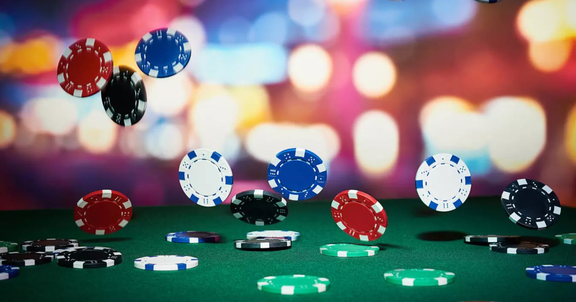 Onlayn kazinolarda oynamaq psixologiyası: emosiyaların idarə edilməsi